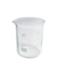 400ml Borosilicate Beaker