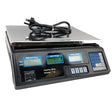 40kg digital platform scale for home brewing