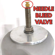 40L Hydropress Kit - Distillery King Australia