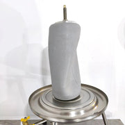 40L Hydropress Kit - Distillery King Australia