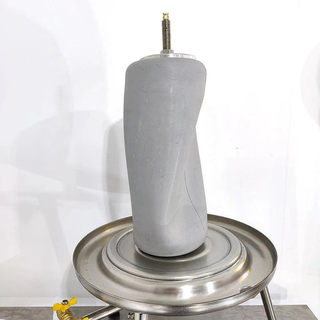 40L Hydropress Kit - Distillery King Australia