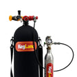 Oxebar NukaTap Mini draught kit