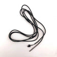 RAPT fridge 4mm 2m extension probe