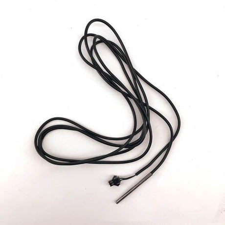 RAPT fridge 4mm 2m extension probe