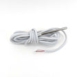 4mm replacement temperature probe