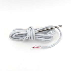4mm replacement temperature probe