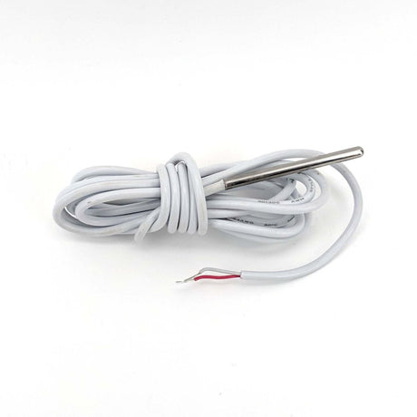 4mm replacement temperature probe