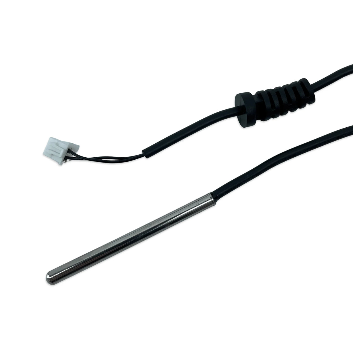 4mm replacement probe for RAPT temperature controller