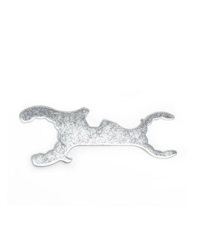 5-in-1 Faucet Spanner/Wrench