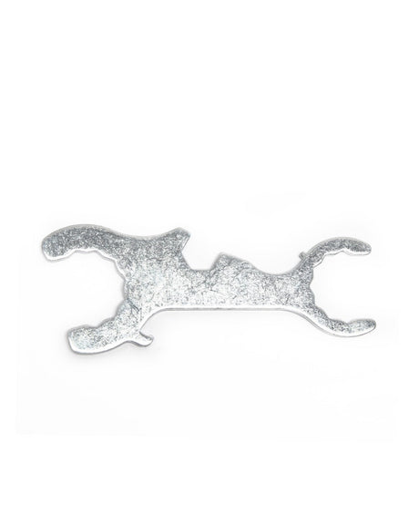 5-in-1 Faucet Spanner/Wrench