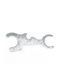5-in-1 Faucet Spanner/Wrench