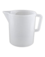 5 Litre Measuring Jug