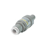 500 kPa (70psi) Water Pressure Limiting Valve (regulator) 9.5mm (3/8') PLV NSF Watermark