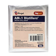 Angel AM-1 yeast 500g brick