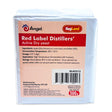 500g Brick Angel Red Label Yeast