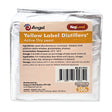 Angel Yellow Label yeast 500g brick