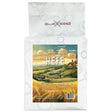 CellarScience HEFE wheat ale yeast 500g brick