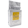 CellarScience Kolsch Ale yeast 500g brick