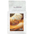 CellarScience NE HAZY ale yeast 500g brick