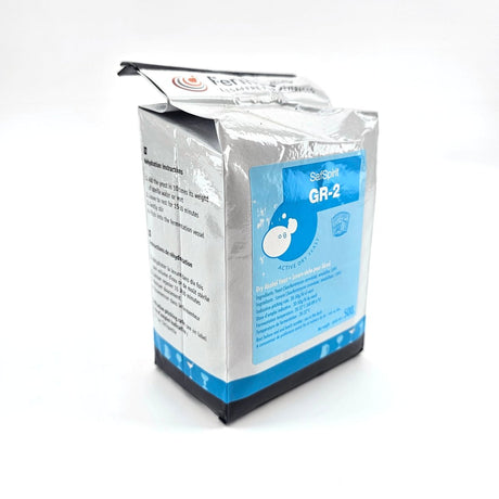 500g Brick - Fermentis Saf Spirit GR-2 (Grain)
