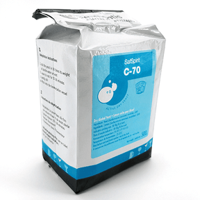 Fermentis SafSpirit C-70 Caribbean 500g Brick