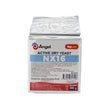 500g brick of NX16 Angel wine yeast