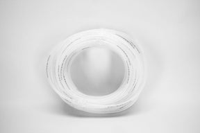 EVAFresh Beer & Gas Line 6.3mm x 9.5mm (12m Roll)
