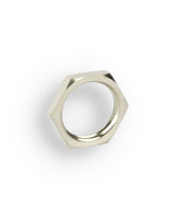 5/8 Inch Lock Nut