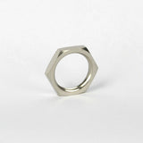 5/8 Inch Lock Nut