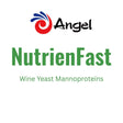 5kg NUTRIENFAST Angel Yeast Nutrition