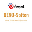5kg OENO-Soften wine yeast mannoproteins