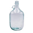 5L Glass Demijohn