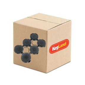 6 pack can carrier holder bulk 2000 units