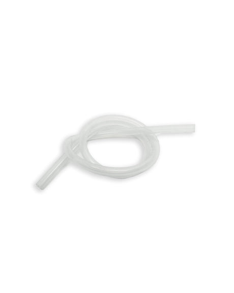 60cm Silicone Hose for Fermenter Floating Pick Up Tube