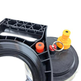 60L FermZilla All Rounder Double Batch Pressure Fermenting Kit - Complete Bundle - Distillery King Australia