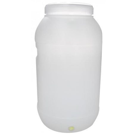 60L Wide Mouth Fermenter