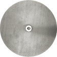 65L BrewZilla malt pipe bottom screen