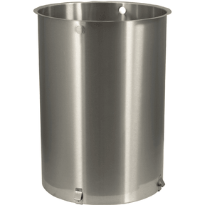 65L BrewZilla Replacement Malt Pipe
