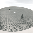 65L BrewZilla malt pipe top screen