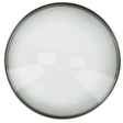 BrewZilla 65L replacement glass lid without handle
