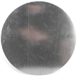 Pro series bottom screen for 65L BrewZilla malt pipe, no hole version