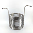 65L BrewZilla stainless steel immersion chiller