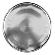 65L BrewZilla Gen 4 domed false bottom pump filter