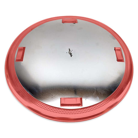 65L BrewZilla Gen 4 heat exchanger dish