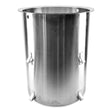 65L BrewZilla Gen 4 malt pipe with Lauter Assist perforations
