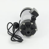 65w MKII High Temperature Magnetic Drive Pump with 3/4" BSP