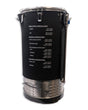 70L Guten Brewery System Jacket