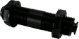 75mm bulkhead push-in fitting
