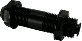 75mm bulkhead push-in fitting