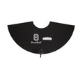 80W conical silicone heater for X-Series unitanks